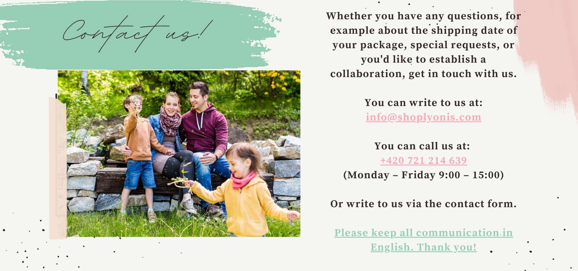 Banner 1920 x 900 contact